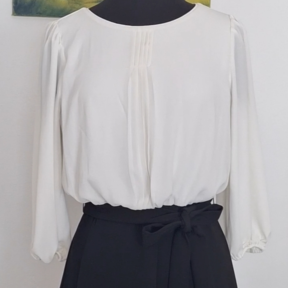 DKNY Dress - Picture 2 of 12